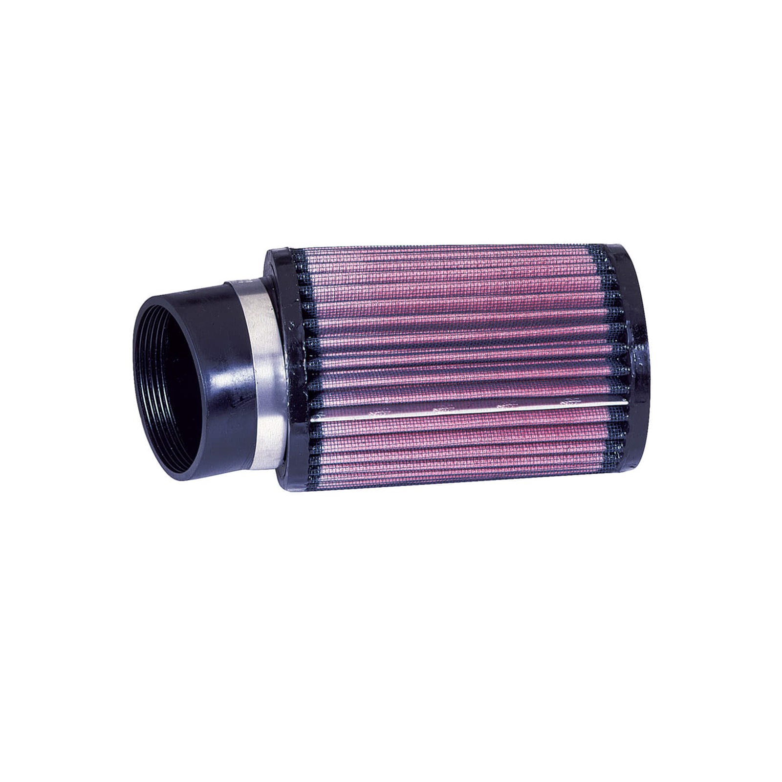 K&N  RU-3190  UNIVERSAL RUBBER FILTER