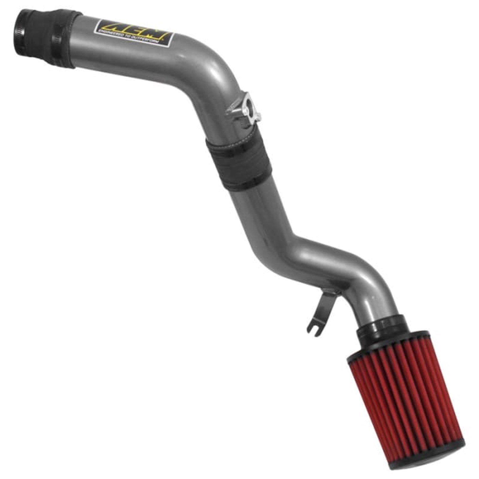 KN-AEM-21-798C  COLD AIR INTKAE SYSTEM