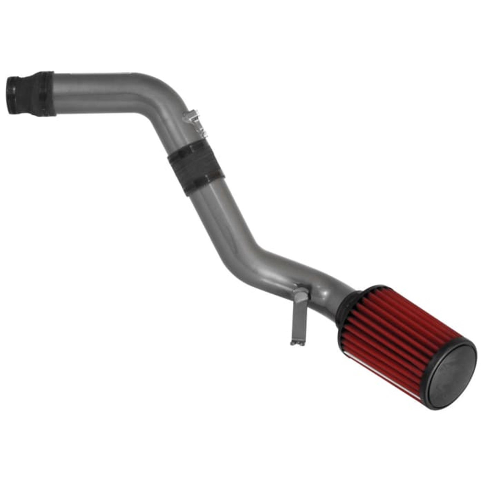 KN-AEM-21-798C  COLD AIR INTKAE SYSTEM