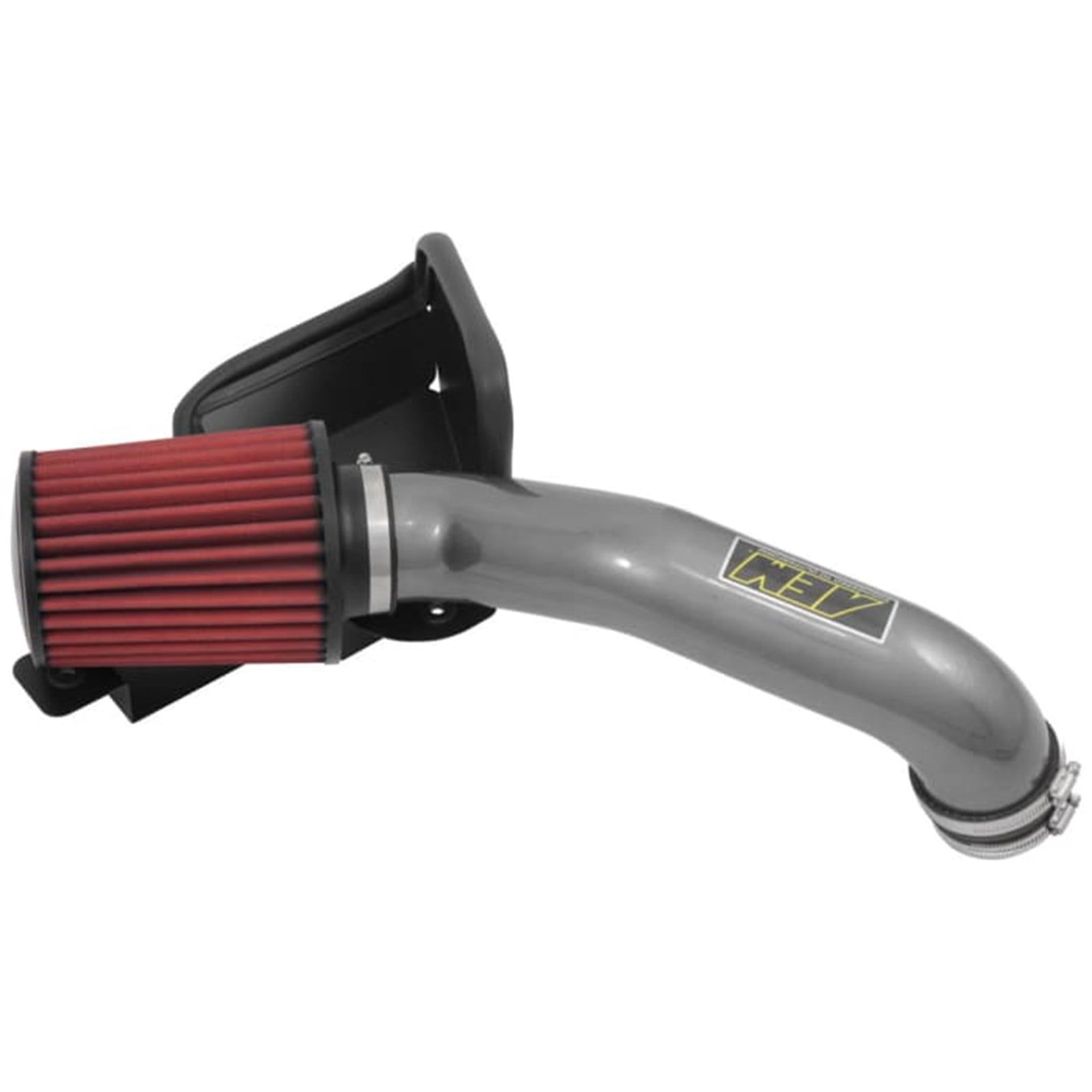 KN-AEM-21-802C COLD AIR INTAKE