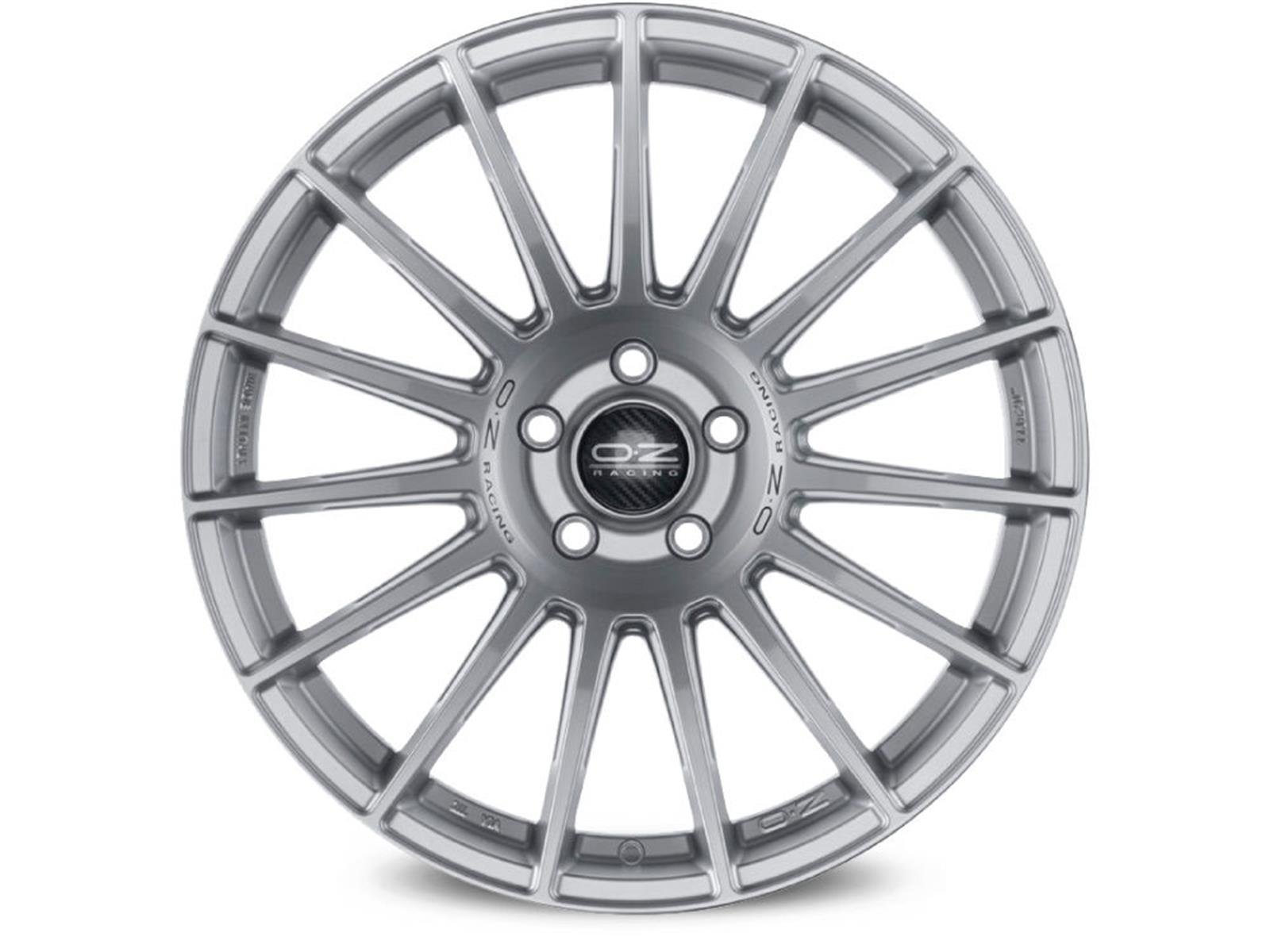 SUPERTURISMO DAKAR 10,5X21 ET :40 5X120 MATT RACE