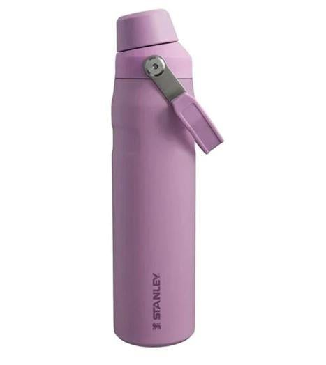 THE AEROLIGHY ICEFLOW SOĞUK SU TERMOSU 0,60 LT