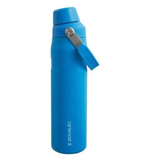THE AEROLIGHY ICEFLOW SOĞUK SU TERMOSU 0,60 LT