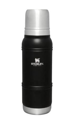 THE ARTISAN PASLANMAZ ÇELİK TERMOS 1 LT
