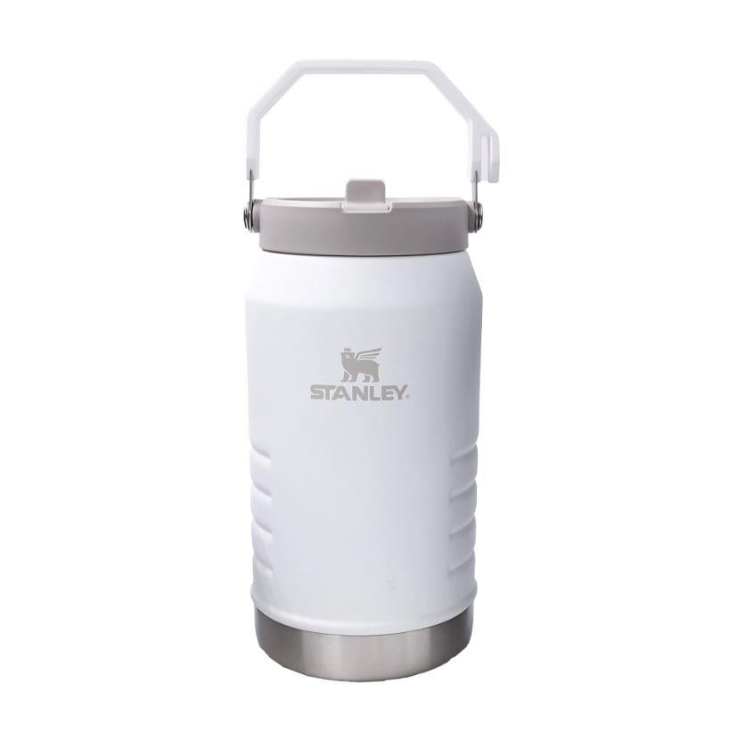 THE ICE FLOW FLİP STRAW 1.9LT