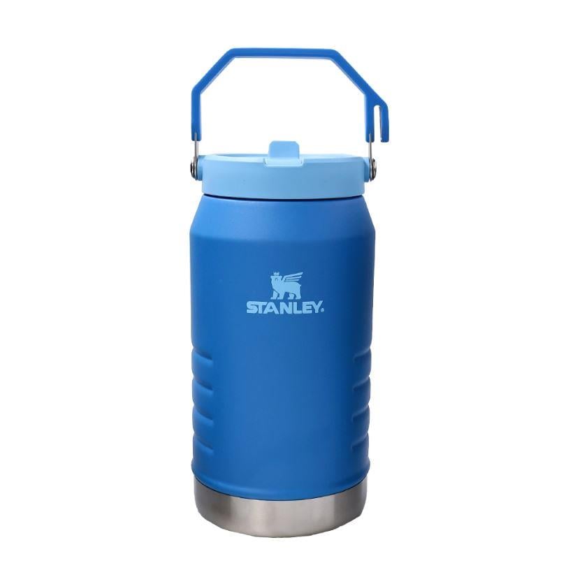 THE ICE FLOW FLİP STRAW 1.9LT