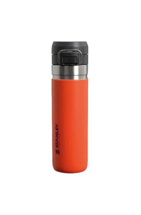 THE QUICK FLIP PASLANMAZ ÇELİK  TERMOS 0.70 LT