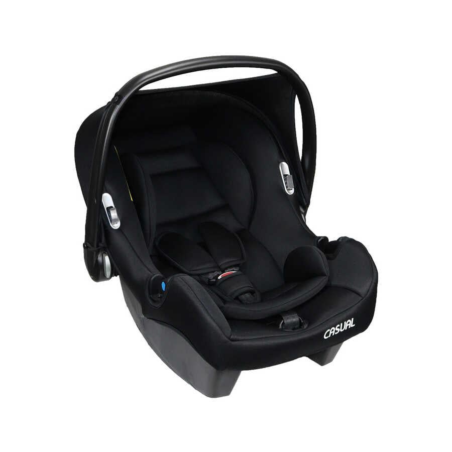 TRONA BEBEK OTO KOLTUĞU 0-13 KG