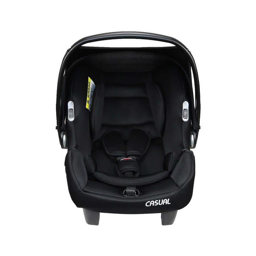 TRONA BEBEK OTO KOLTUĞU 0-13 KG