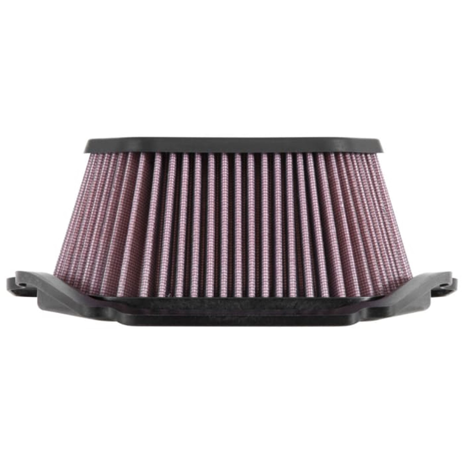 YA-1015 HAVA FİLTRESİ