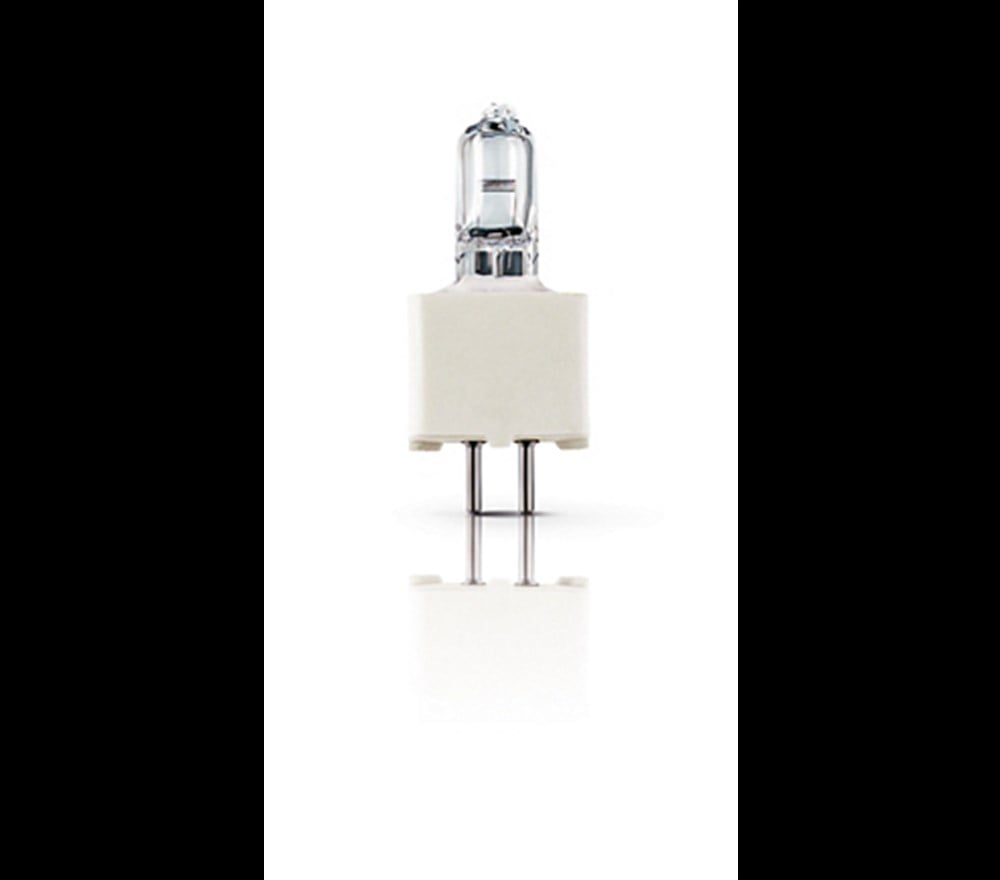 14531 EYB 82V 360W G5.3 AMPUL PHILIPS