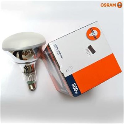 300W ULTRAVİTALUX OSRAM