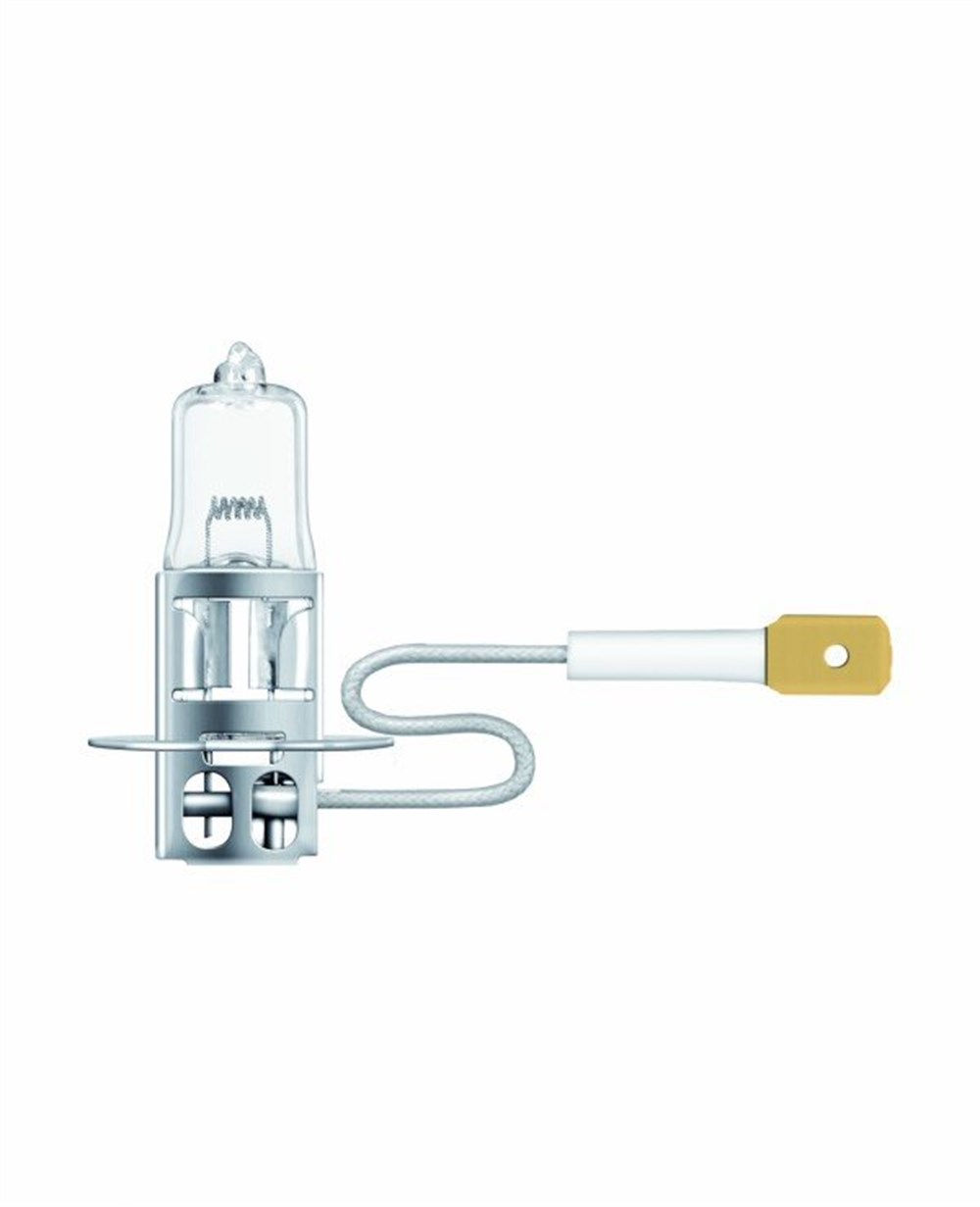 64156 H3 24V 70W AMPUL OSRAM