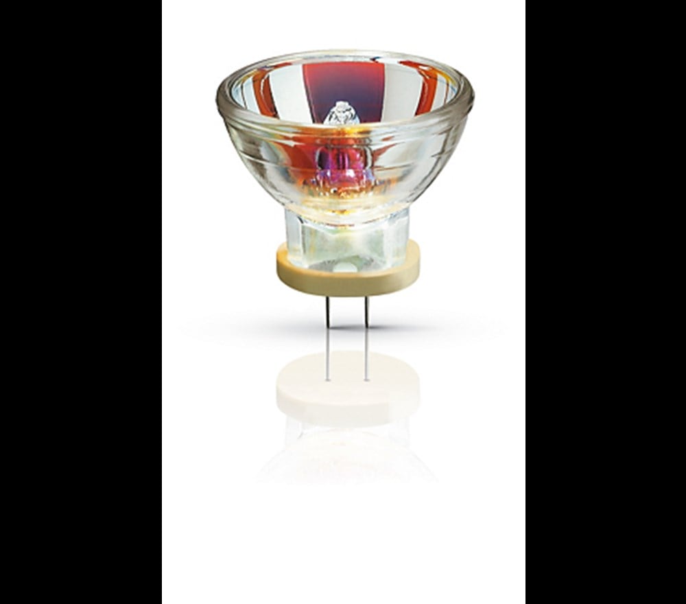 6423FO 15V 150W GZ6.35 AMPUL PHILIPS