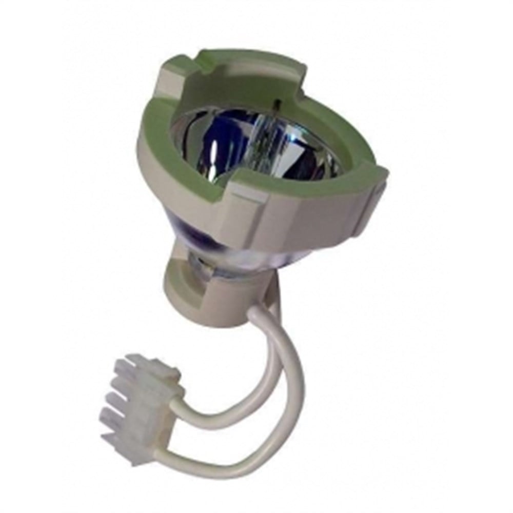 69183 XBO R 180W/45 C OFR OSRAM