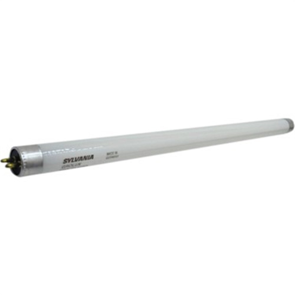 8W/54-765 BEYAZ T5 FLORESAN SYLVANIA