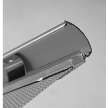 A5 ALÜMİNYUM RONDO ÇERÇEVE