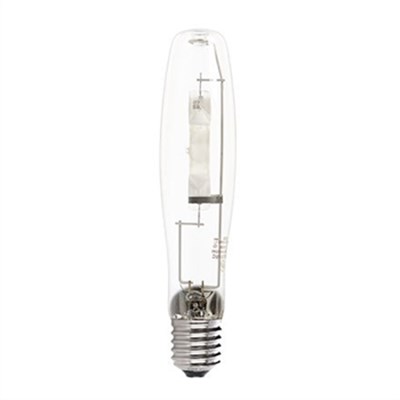 ARC 400W 960 (DİK YANAN) TVBU E40 METAL GE