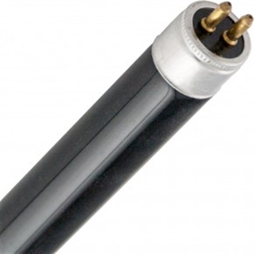 BLB 6W SAHTE PARA MAKİNASI AMPULU (MOR IŞIK) GENERAL