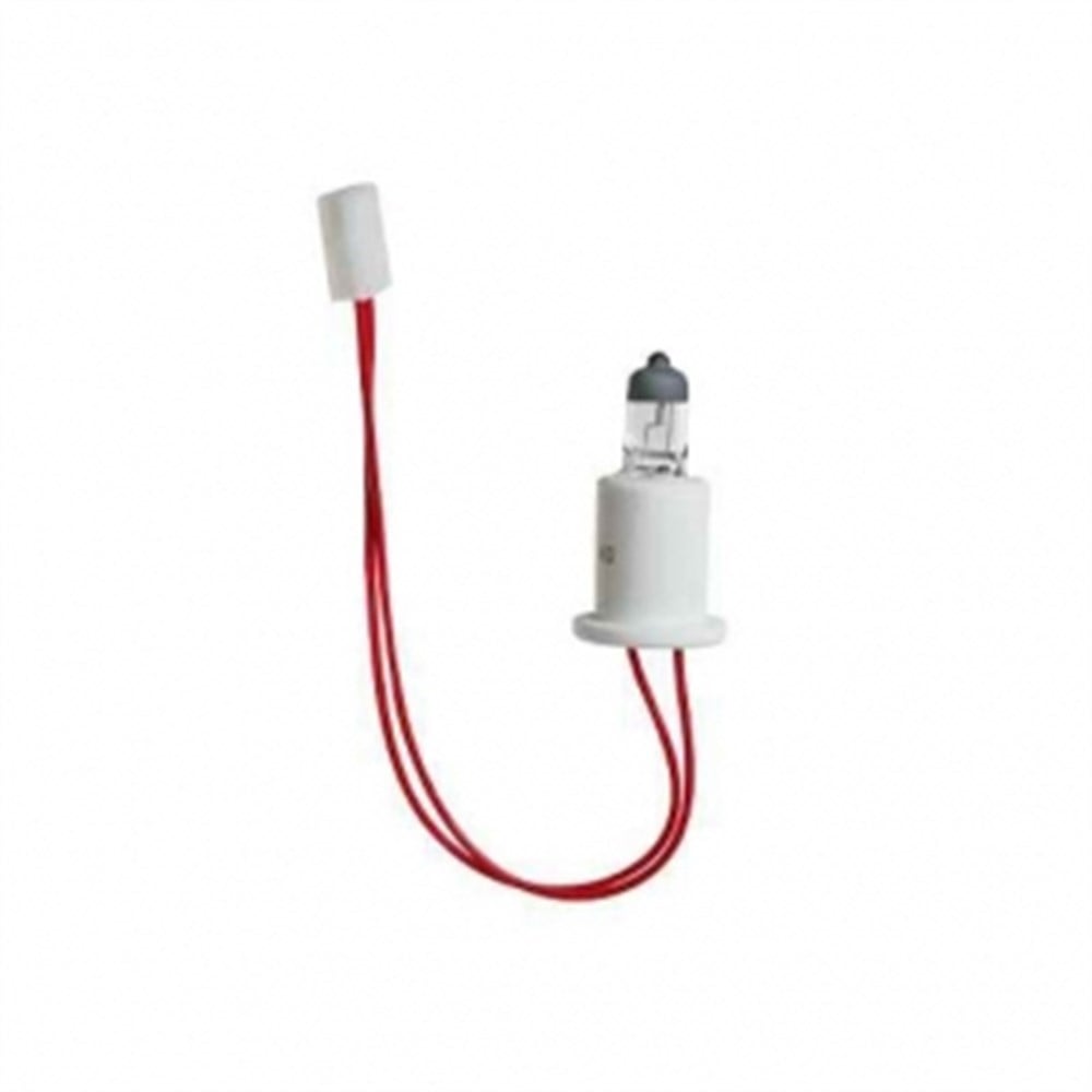 BLUE30 24V 50W HANAULUX AMPUL