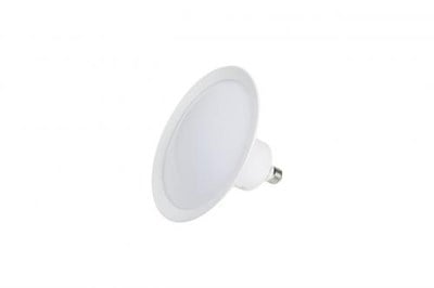 CT1150 NEPTÜN 36W BEYAZ LED AMPUL E27 CATA