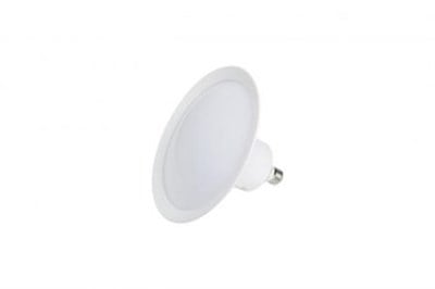 CT1150 NEPTÜN 36W BEYAZ LED AMPUL E27 CATA
