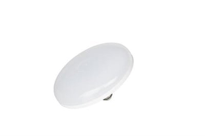 CT1156 UFO 20W BEYAZ LED AMPUL E27 CATA