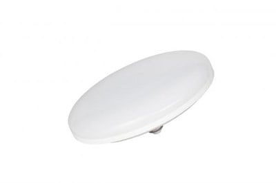 CT1157 UFO 24W BEYAZ LED AMPUL E27 CATA