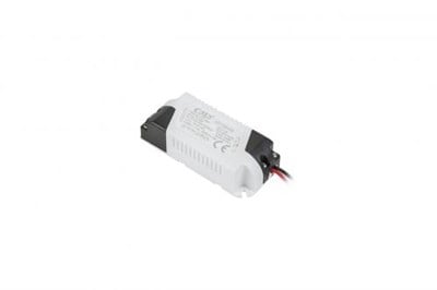 CT2583 19-24W SMD COB LED ARMATÜR DRİVER CATA