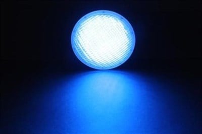 CT4060 20W BEYAZ PAR56 HAVUZ LED AMPUL CATA