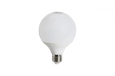 CT4235 15W BEYAZ G95 GLOP LED AMPUL E27 CATA