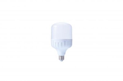 CT4242 40W BEYAZ YÜKSEK WATT LED AMPUL E27 CATA