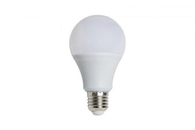 CT4266 12W BEYAZ NORMAL LED AMPUL E27 CATA