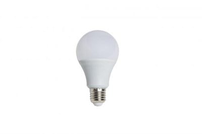 CT4267 10W BEYAZ NORMAL LED AMPUL E27 CATA