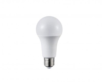 CT4274 15W BEYAZ NORMAL LED AMPUL E27 CATA