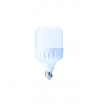CT4328 60W BEYAZ YÜKSEK WATT LED AMPUL E27 CATA