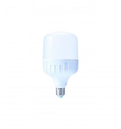 CT4328 60W BEYAZ YÜKSEK WATT LED AMPUL E27 CATA