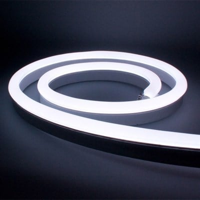 CT4554 8W/1mt BEYAZ NEON LED HORTUM 220V CATA