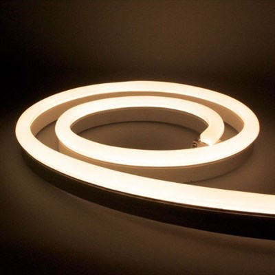 CT4554 8W/1mt GÜNIŞIĞI NEON LED HORTUM 220V CATA