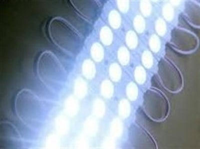 CT4591 1.2W BEYAZ LED MODÜL 12V CATA