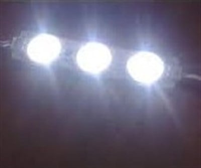 CT4591 1.2W BEYAZ LED MODÜL 12V CATA