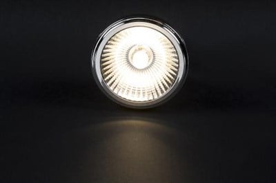 CT4631 AR111 15W SARI LED AMPUL CATA