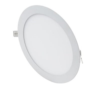CT5122 10'' 24W BEYAZ PANEL LED ARMATÜR CATA