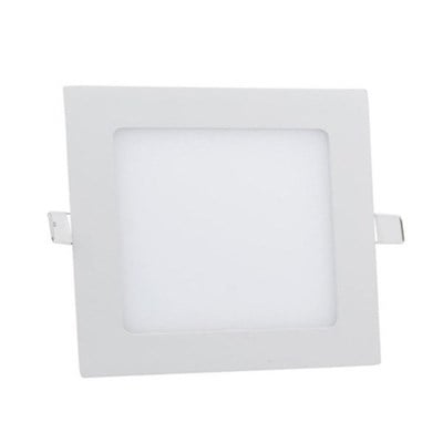 CT5134 2'' 3W BEYAZ KARE PANEL LED ARMATÜR CATA