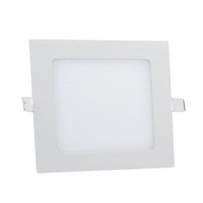 CT5134 2'' 3W BEYAZ KARE PANEL LED ARMATÜR CATA