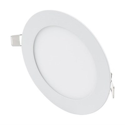 CT5146 4'' 9W BEYAZ PANEL LED ARMATÜR CATA