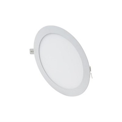 CT5149 8'' 18W BEYAZ PANEL LED ARMATÜR CATA