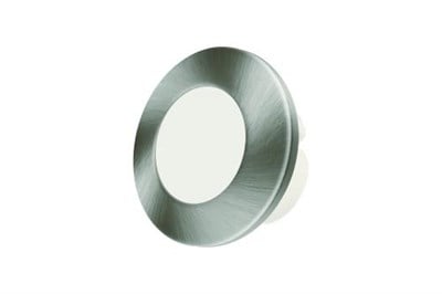 CT5174 1.5W BEYAZ LEDLİ RADAR SENSÖRLÜ KORİDOR ARMATÜRÜ CATA (GEÇMELİ KASAYA UYGUNDUR)