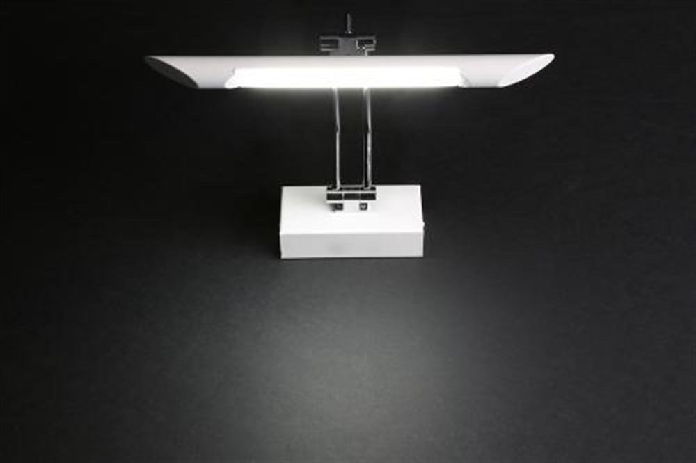 CT5205 4W SARI IŞIK FLAMİNGO LEDLİ APLİK CATA