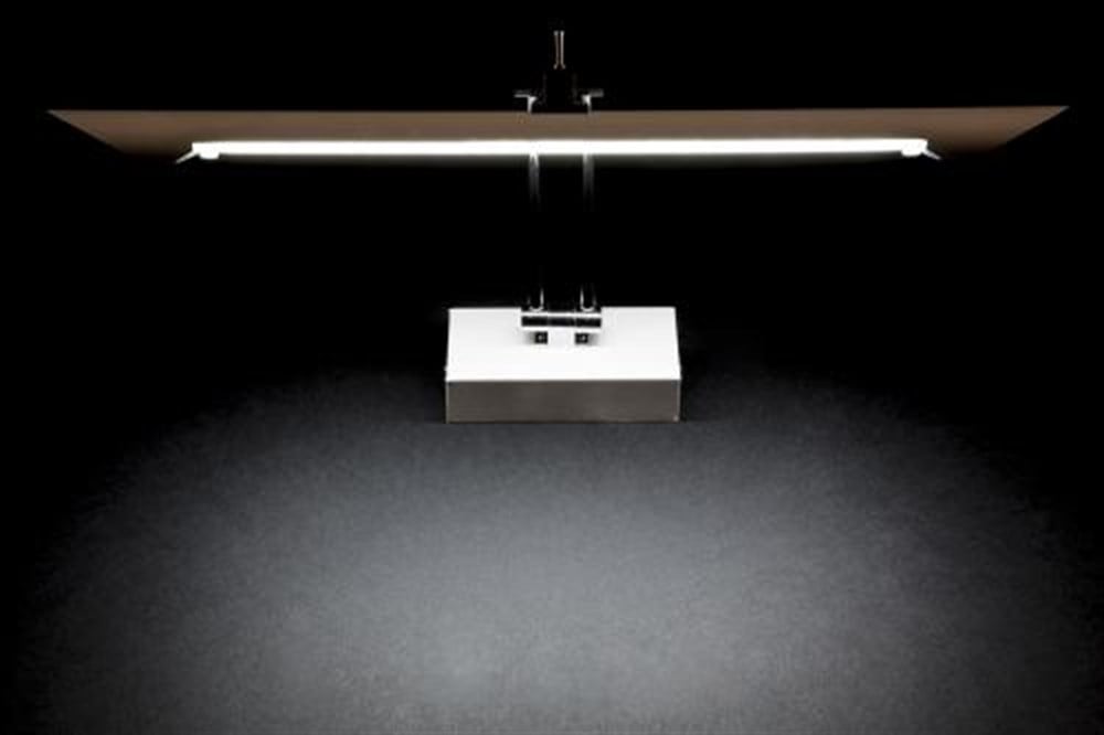 CT5206 6W BEYAZ IŞIK FLAMİNGO LEDLİ APLİK CATA